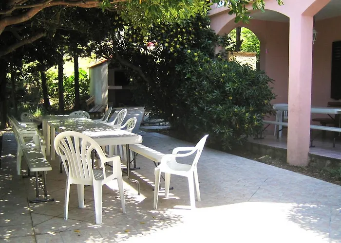 4319a Apartman