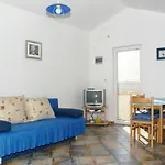 דירה 4319a Vlašići