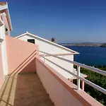 4319a Apartamento *