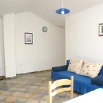 4319a Vlašići