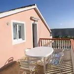 4319a Vlašići