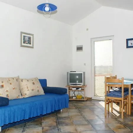 Apartamento 4319a Vlašići