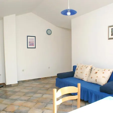 4319a Vlašići