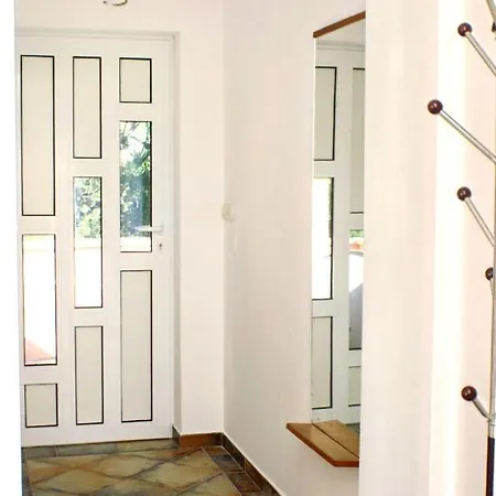 Apartment 4319a *