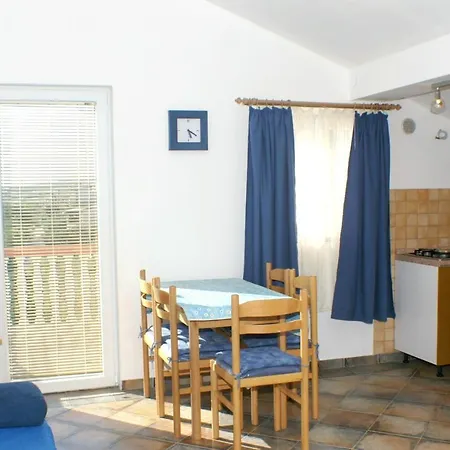Apartment 4319a Vlasici