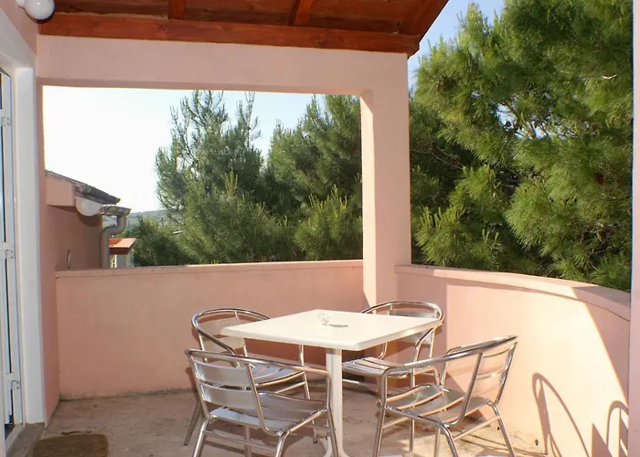 Apartamento 4319a